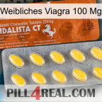 Female Viagra 100Mg 42